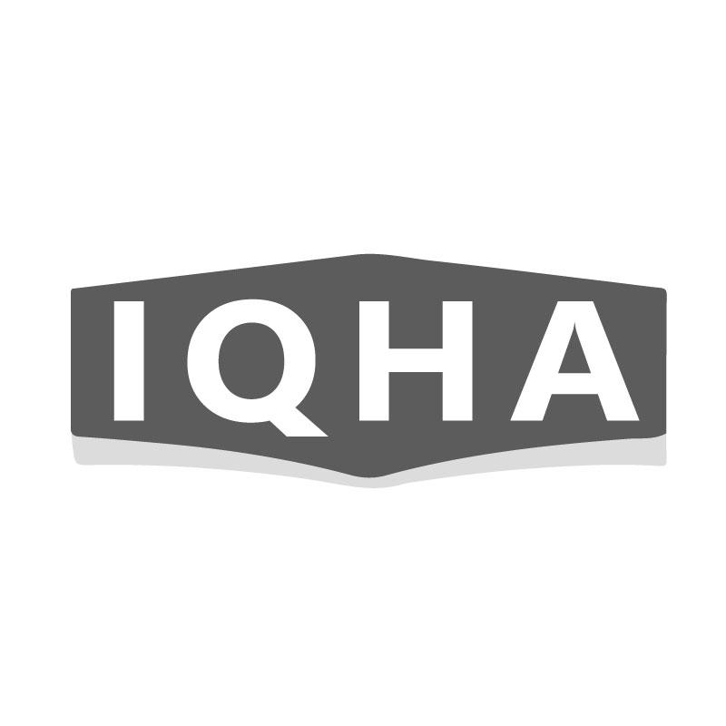 IQHA