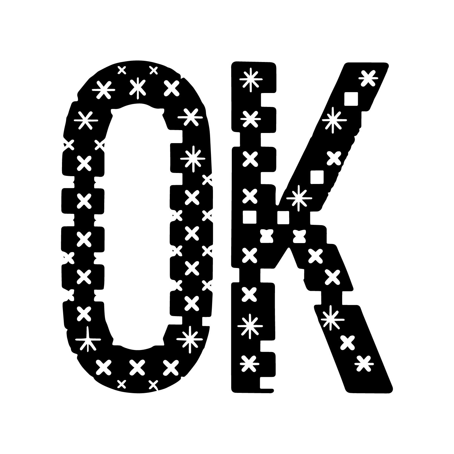 OK