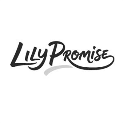 LILY PROMISE