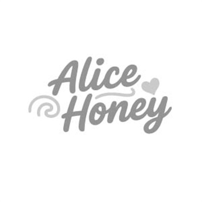 ALICE HONEY