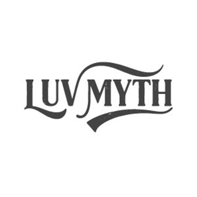 LUV MYTH