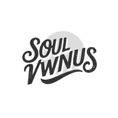 SOUL VWNUS