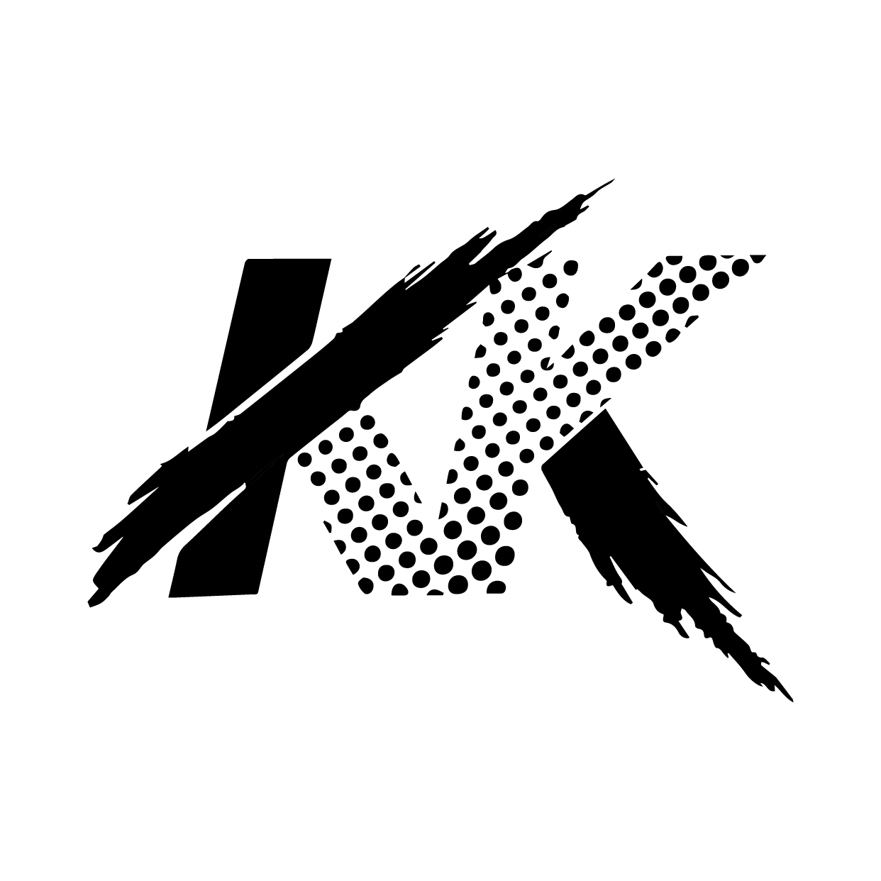 KK