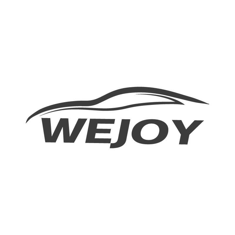 WEJOY