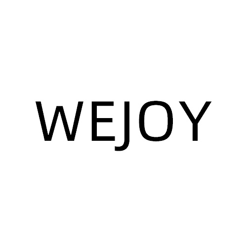 WEJOY