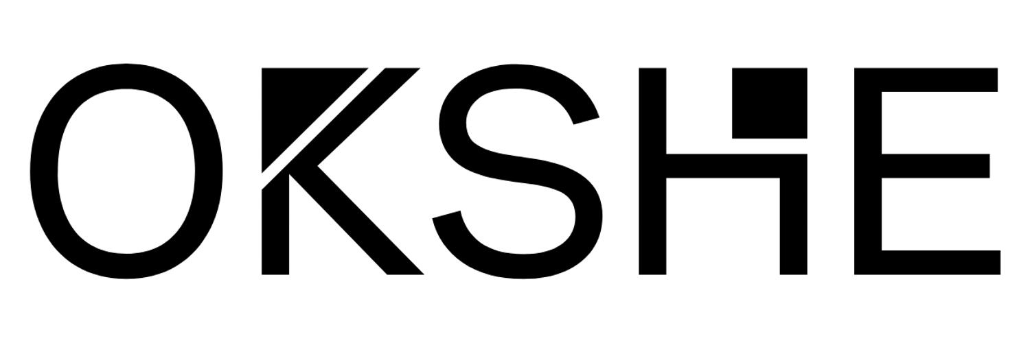 OKSHE