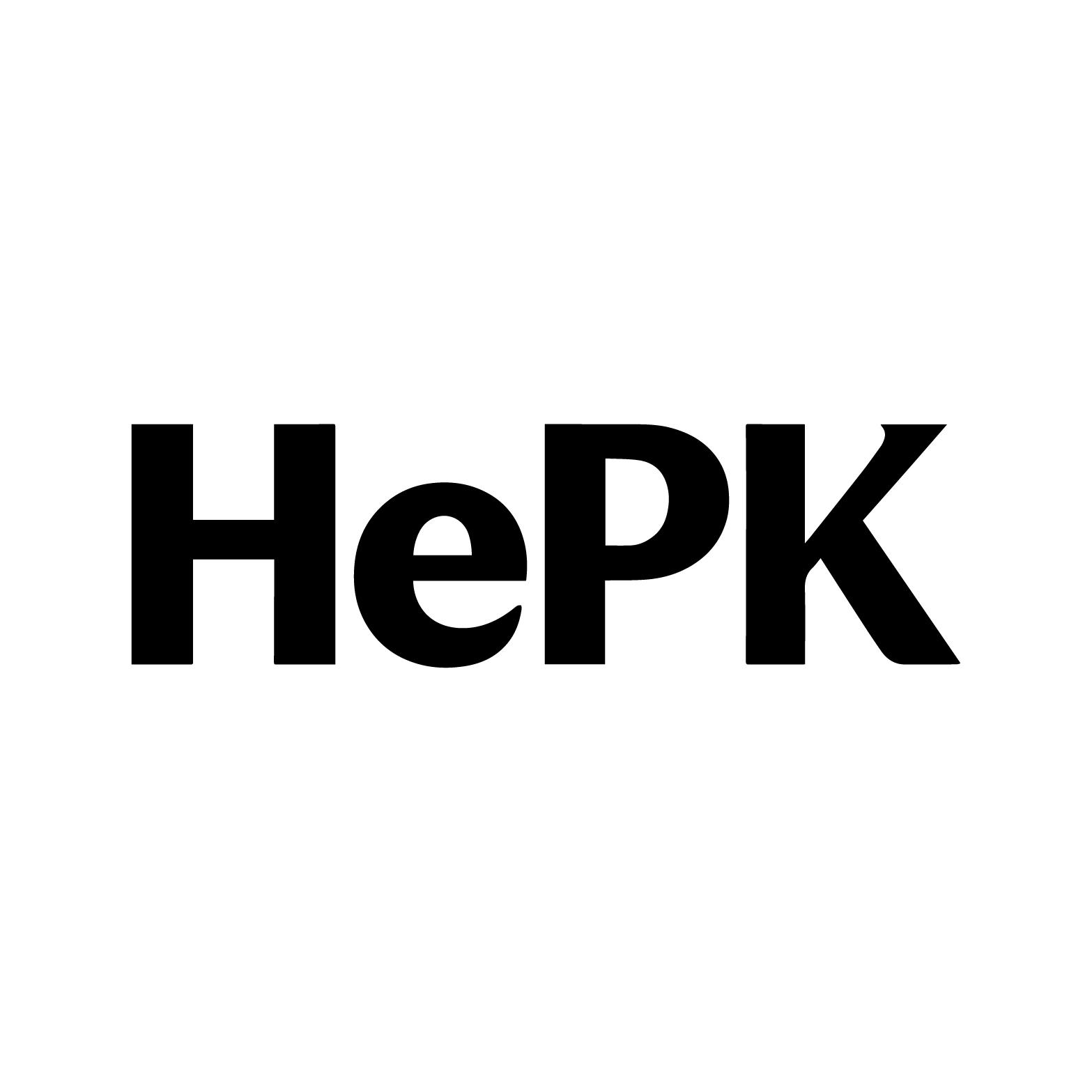 HEPK