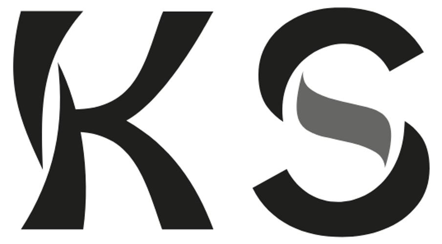 KS
