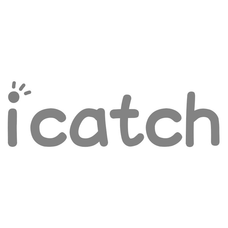 I CATCH