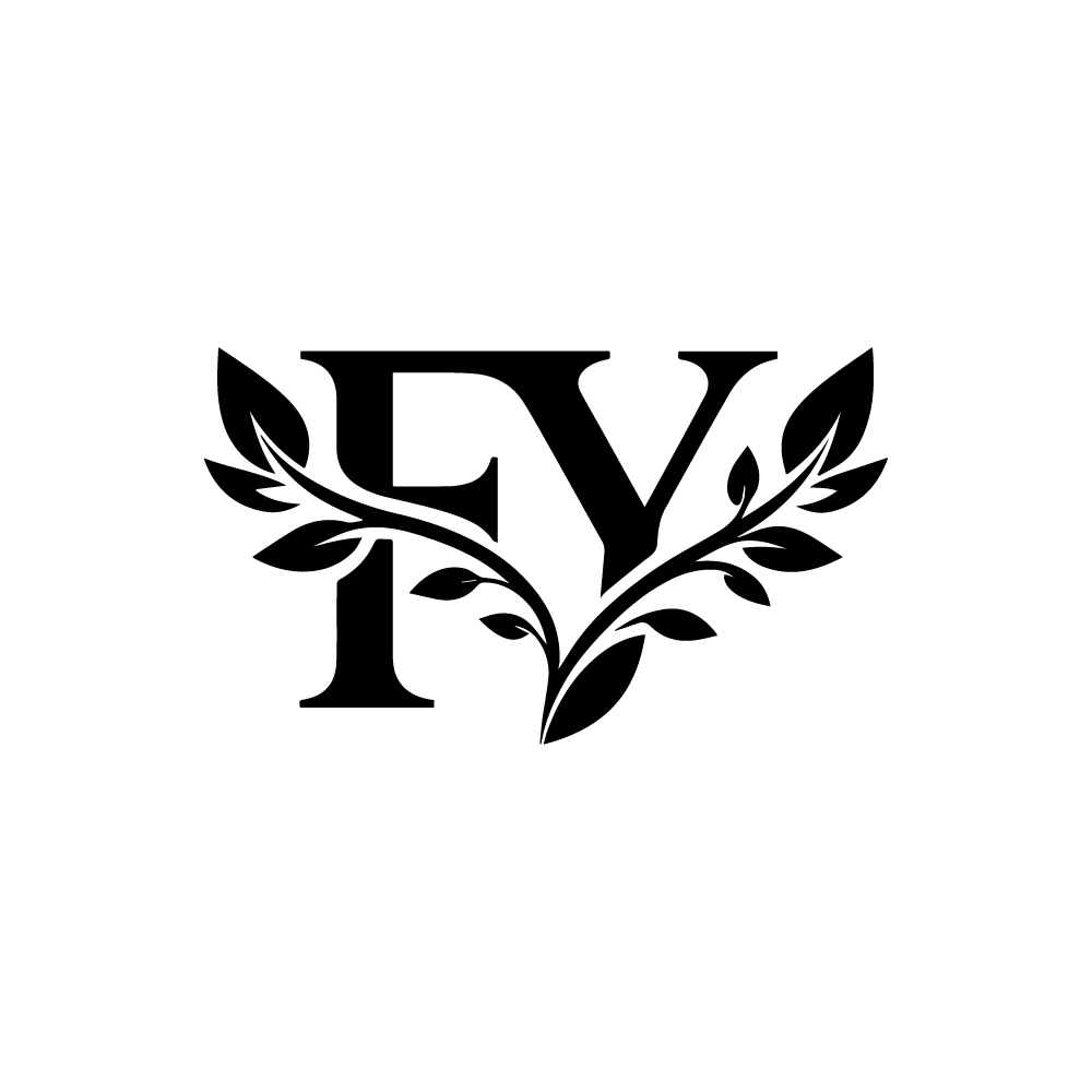 FY