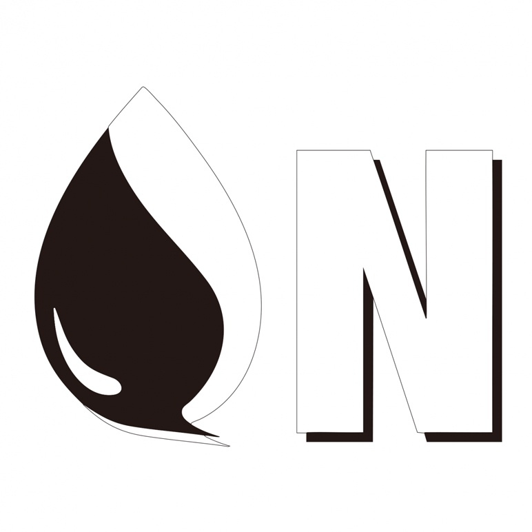 QN