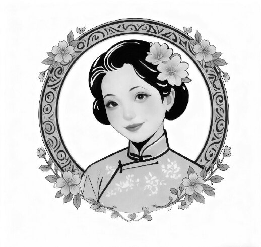 图形