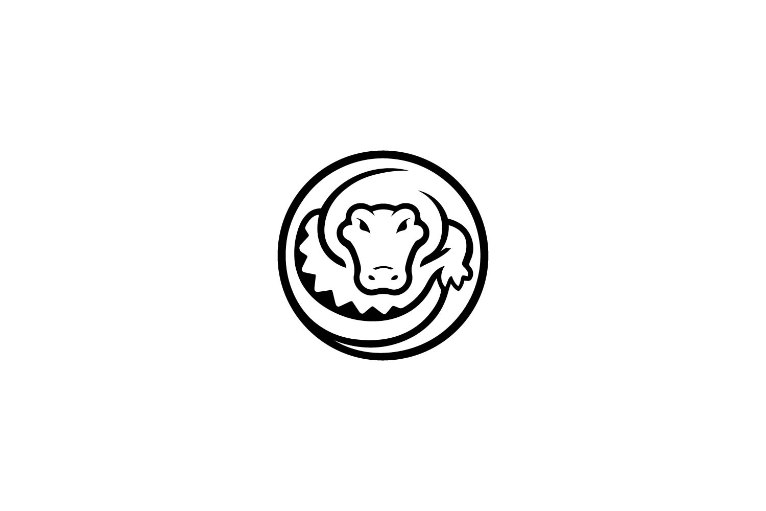 图形