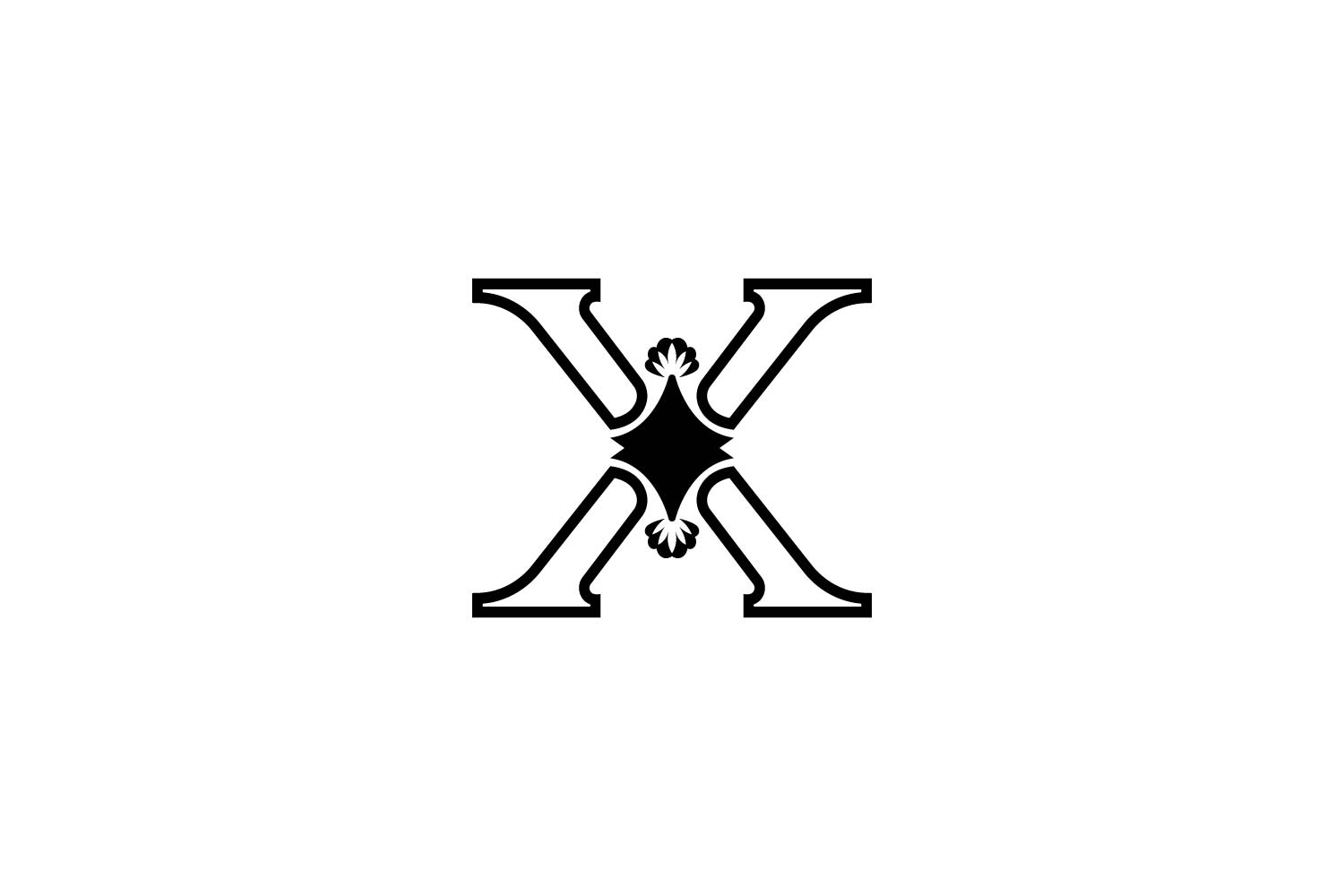 图形