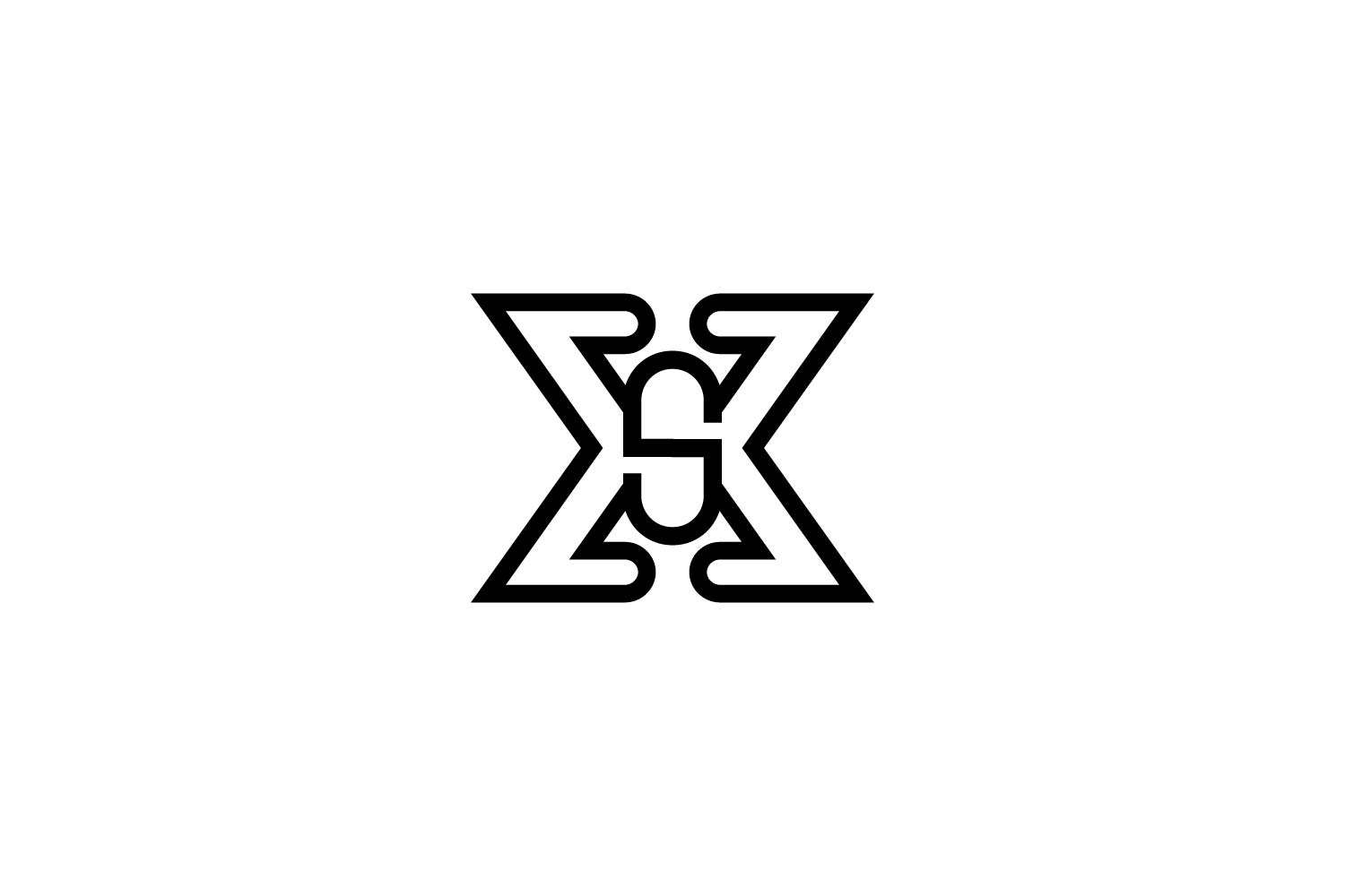 图形