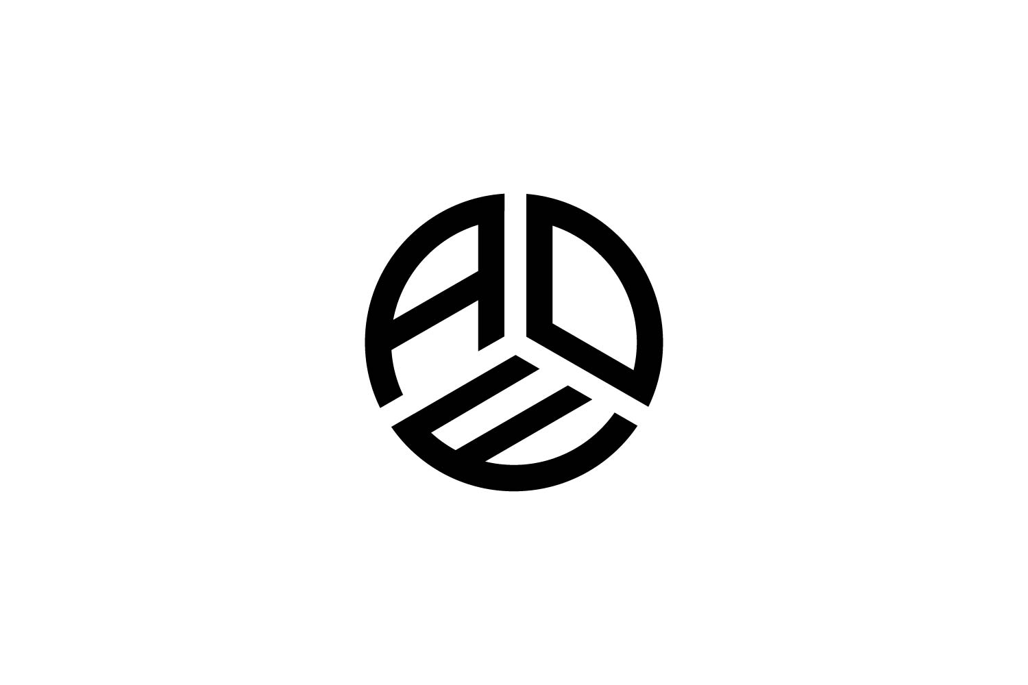 图形