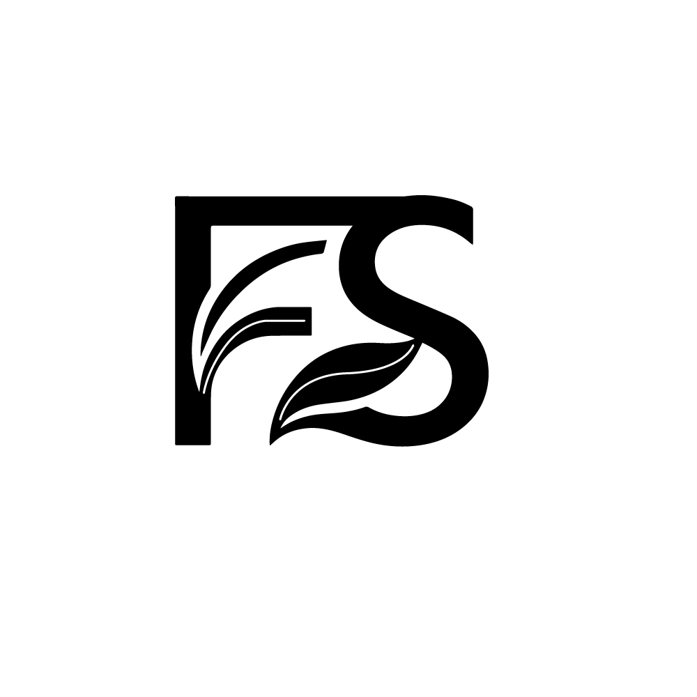 FS