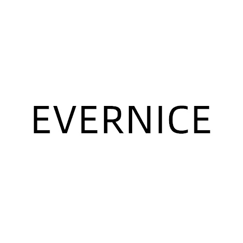 EVERNICE