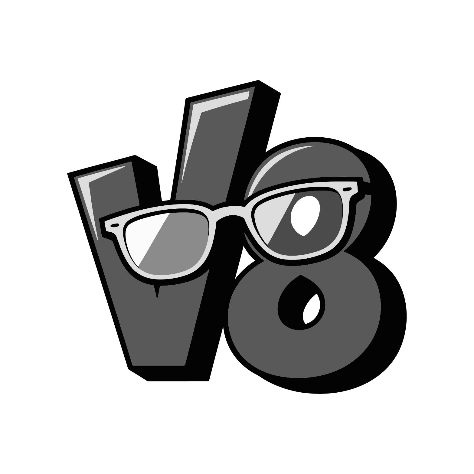 V8