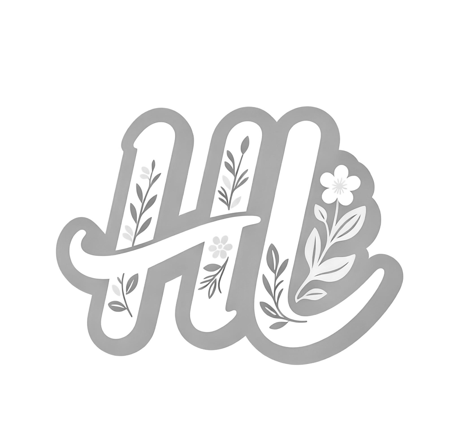 HL