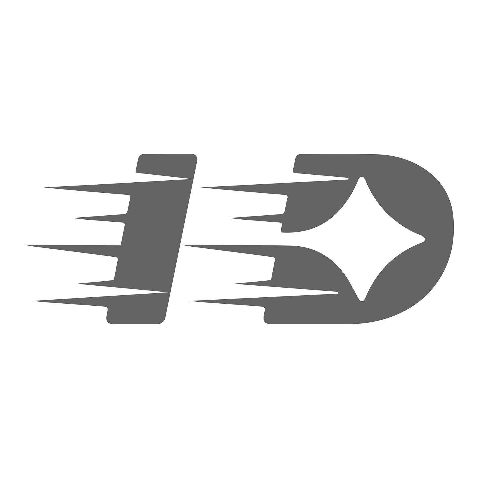 ID