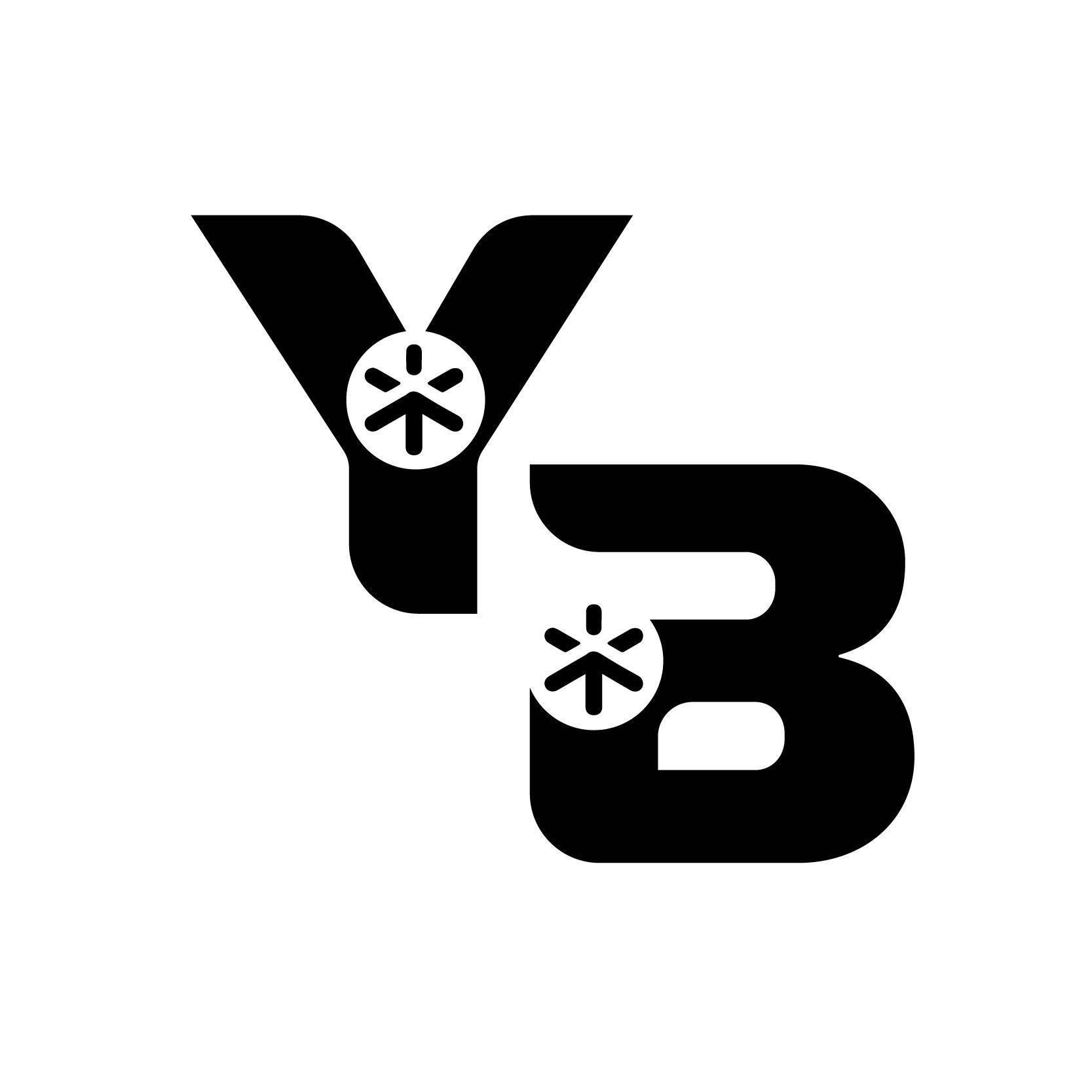 YB