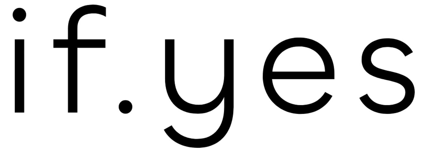IF.YES
