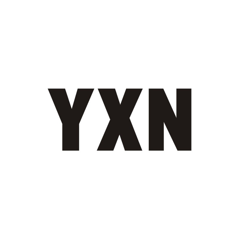 YXN