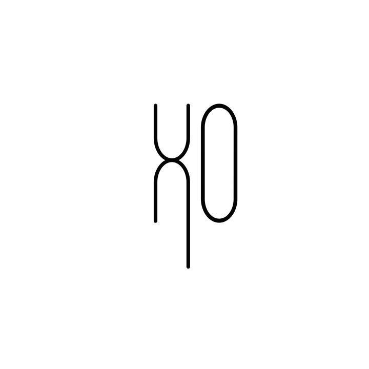 XO