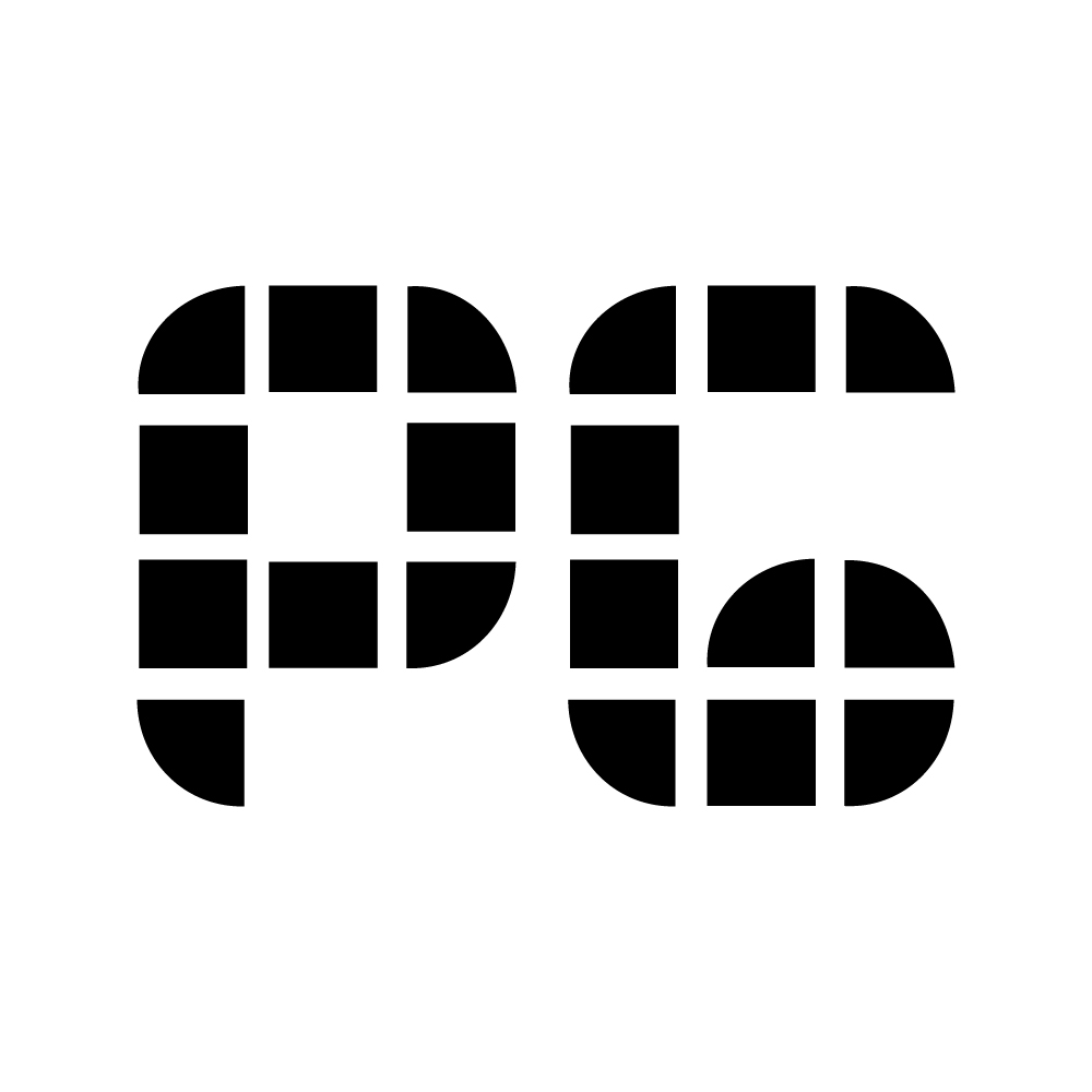 PG