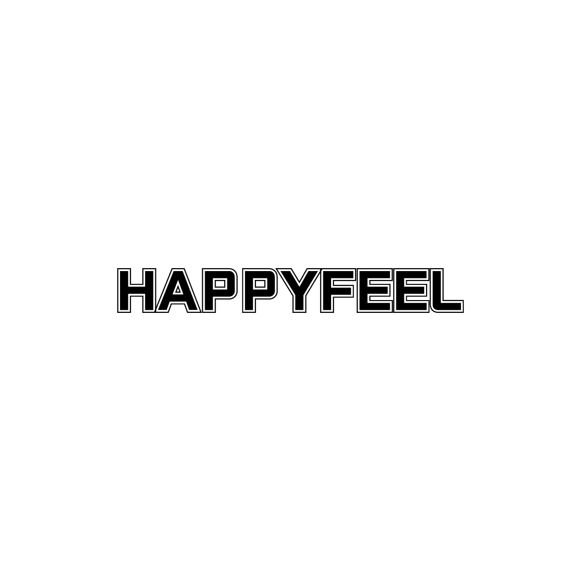 HAPPYFEEL