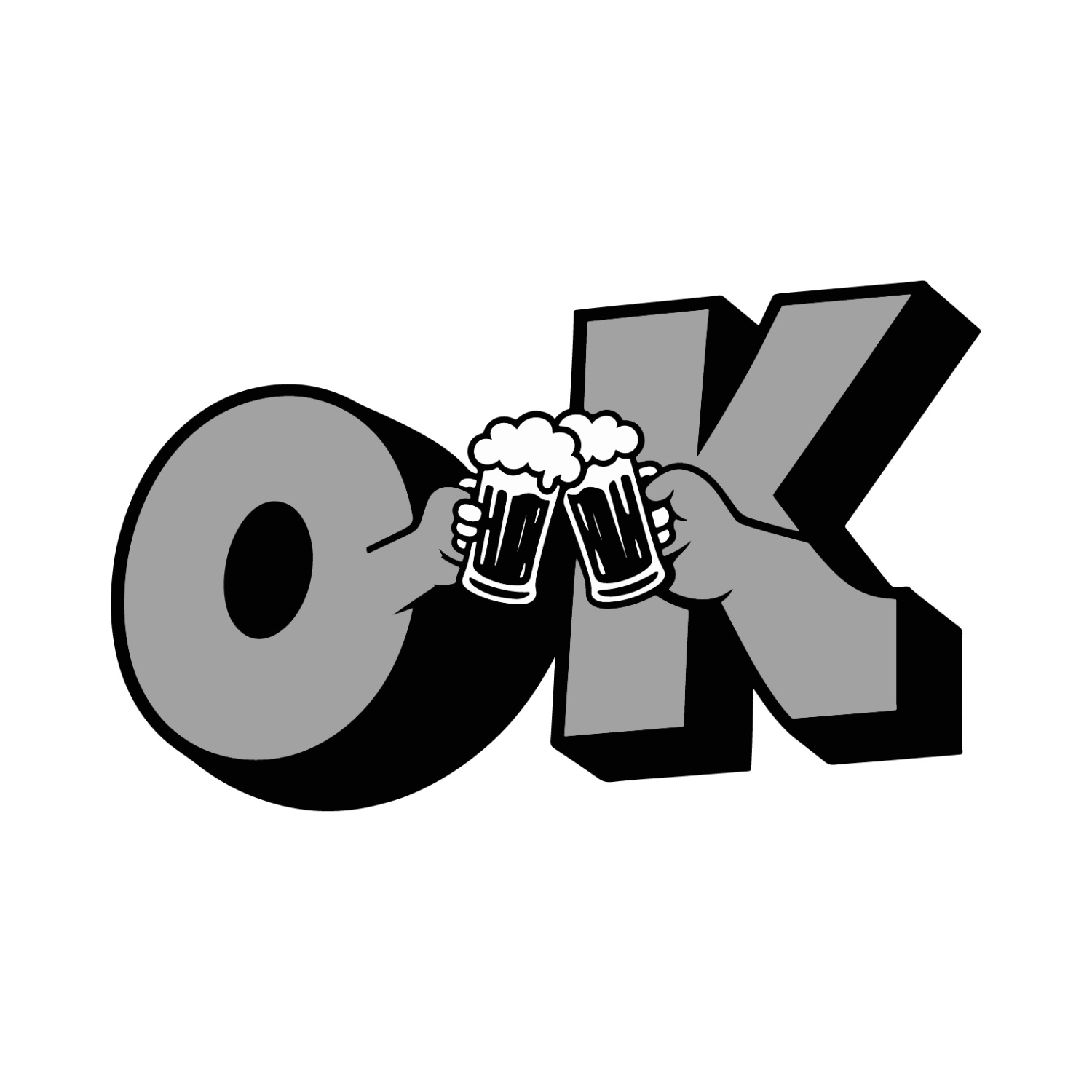 OK