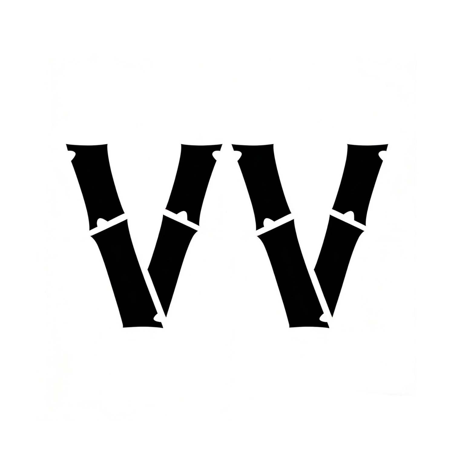 VV