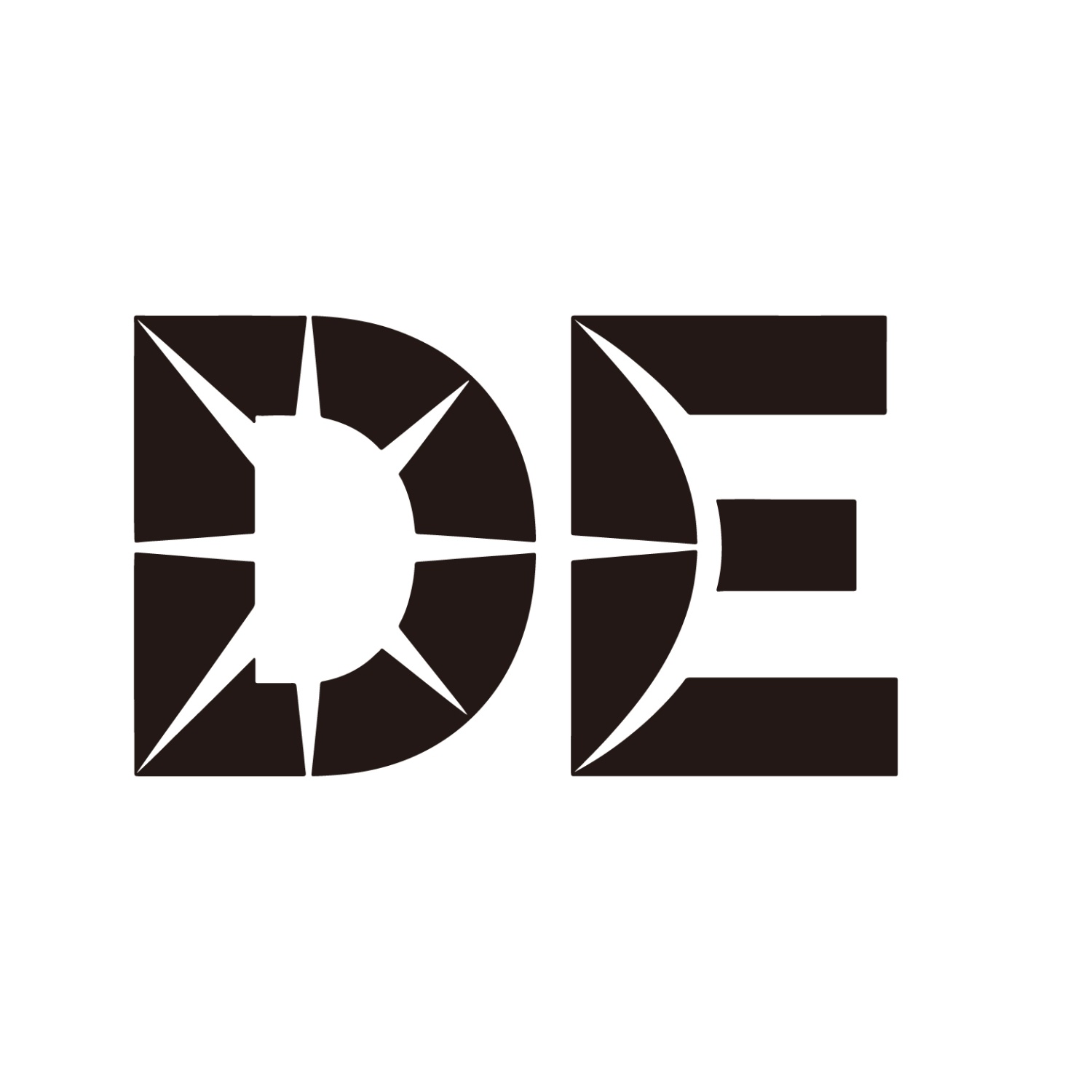 DE