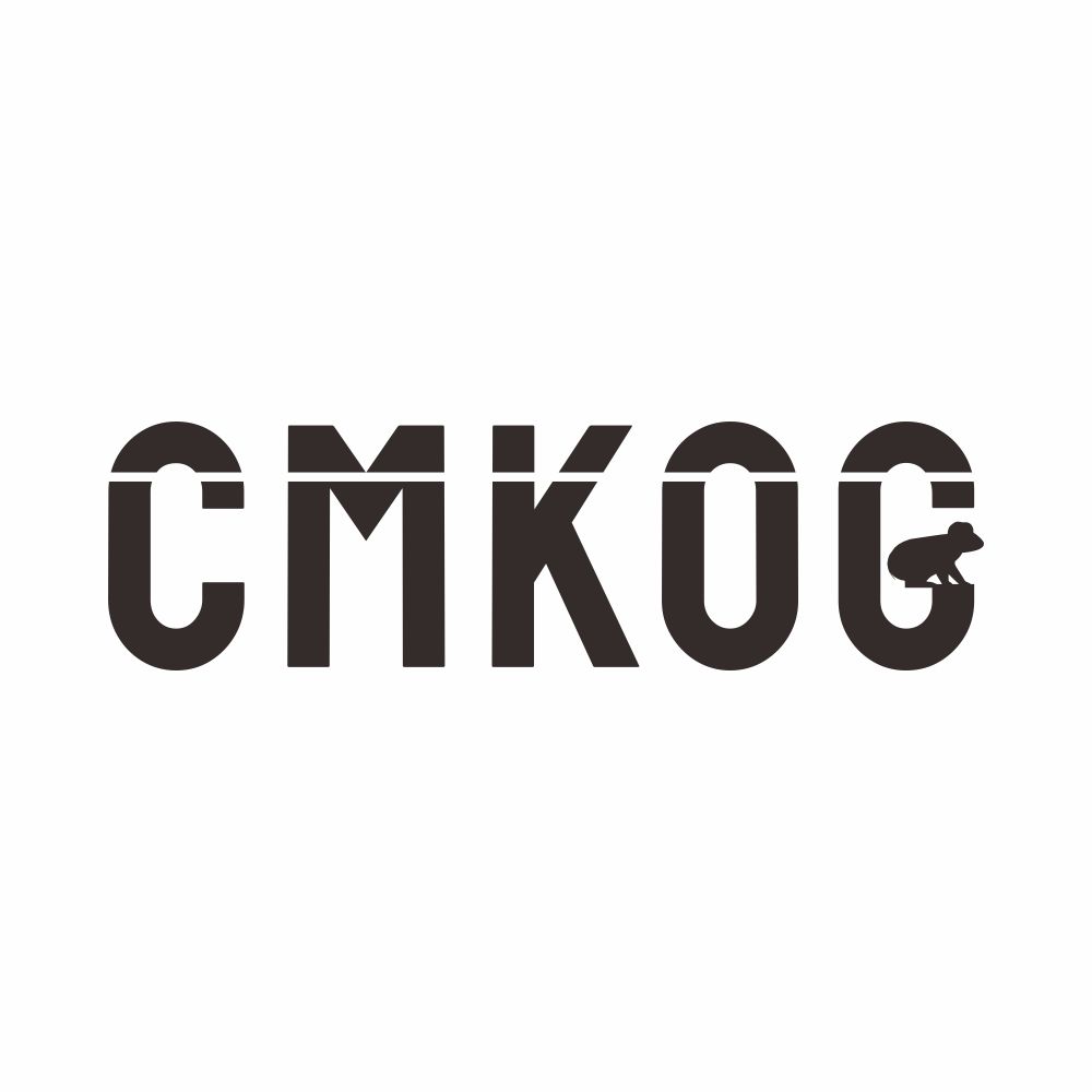 CMKOG