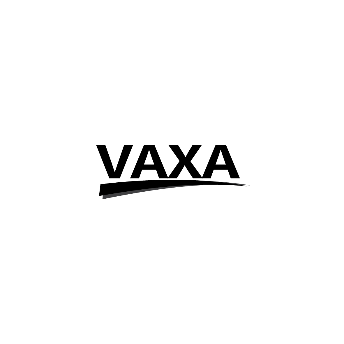 VAXA
