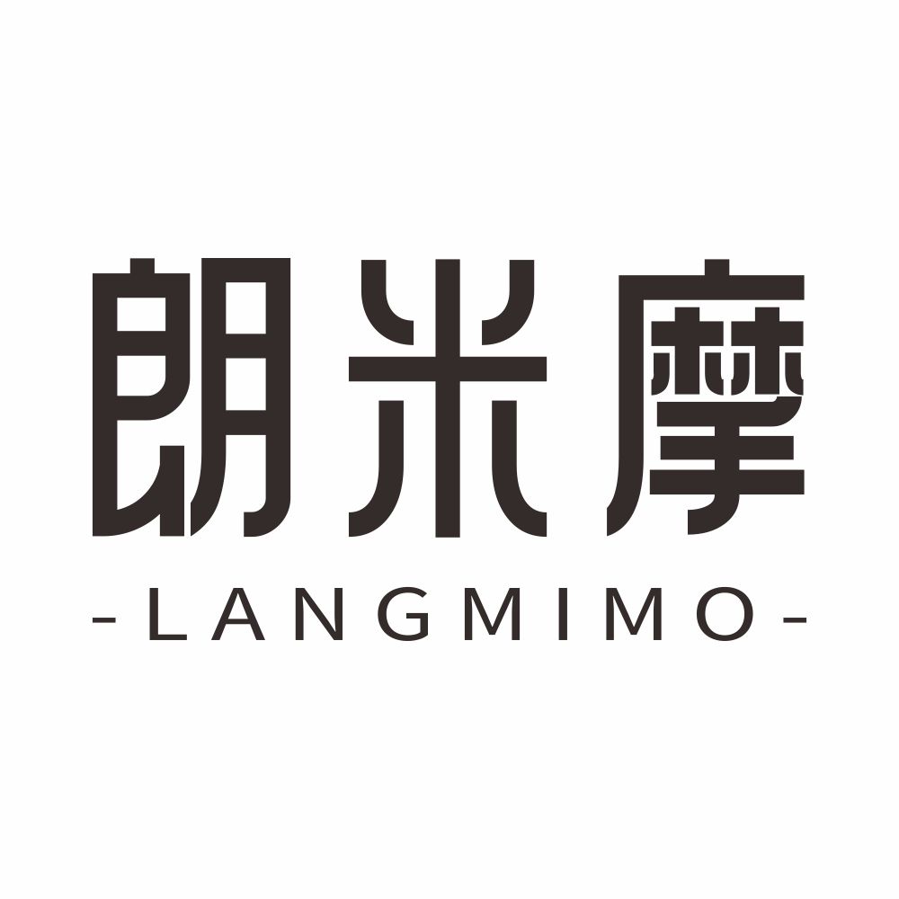 朗米摩