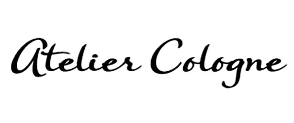 ATELIER COLOGNE