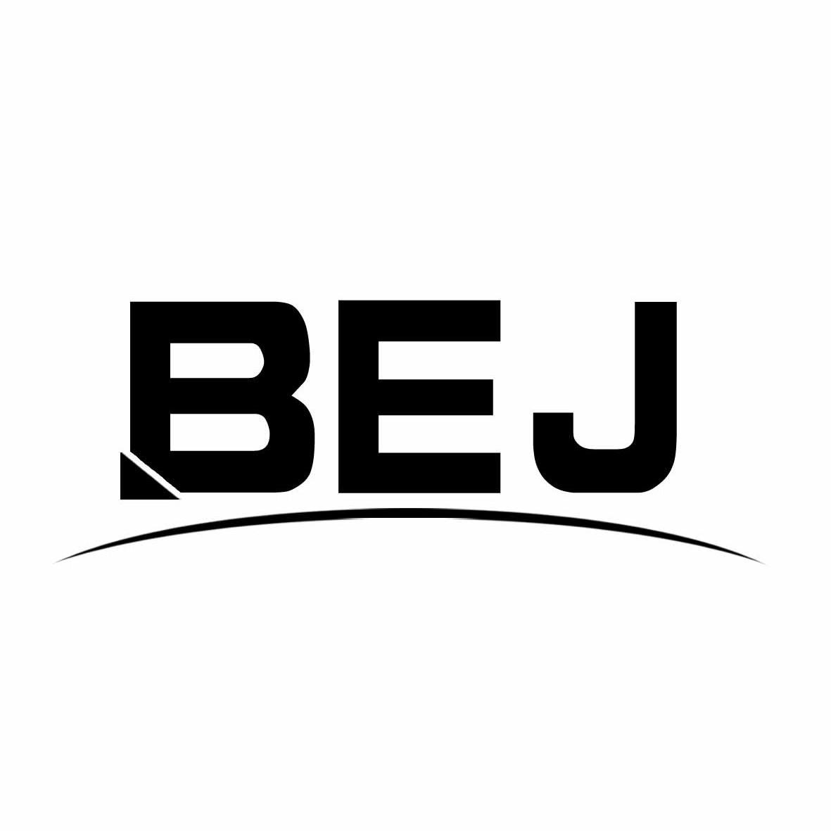 BEJ