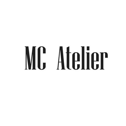 MC ATELIER