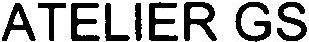 ATELIER GS