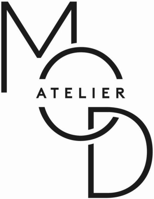 ATELIER MOD