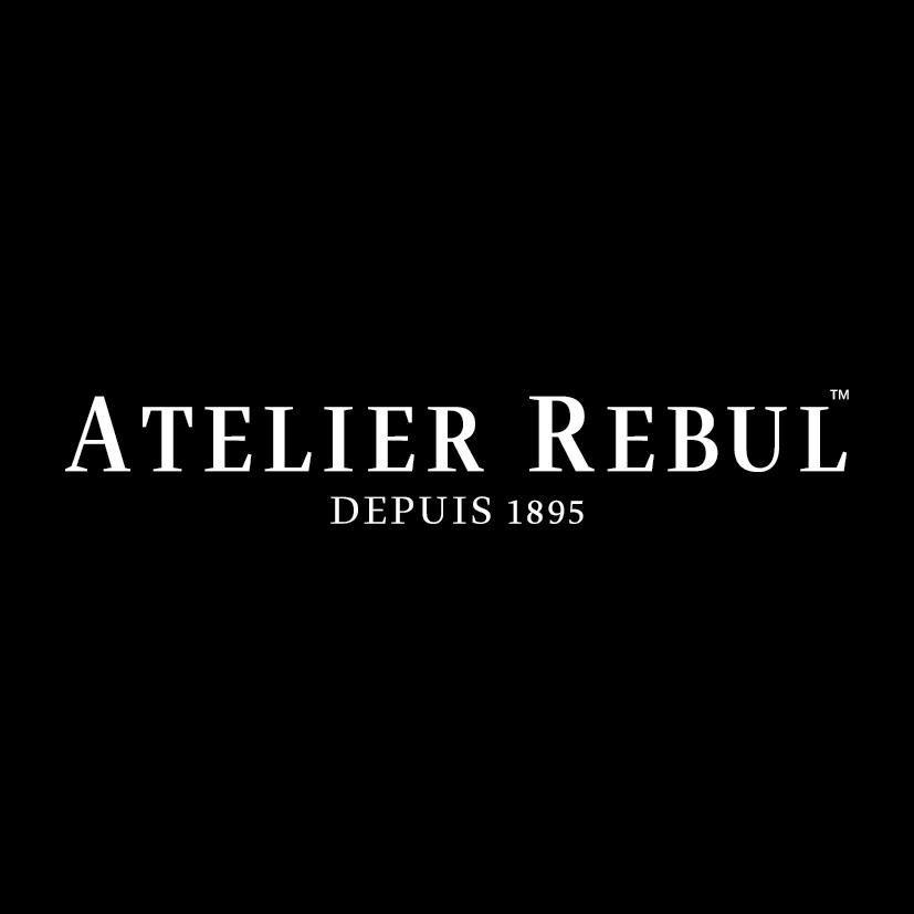 ATELIER REBUL DEPIUS 1895
