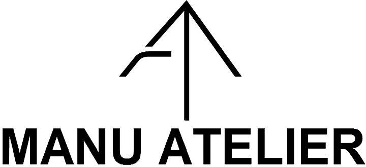 MANU ATELIER