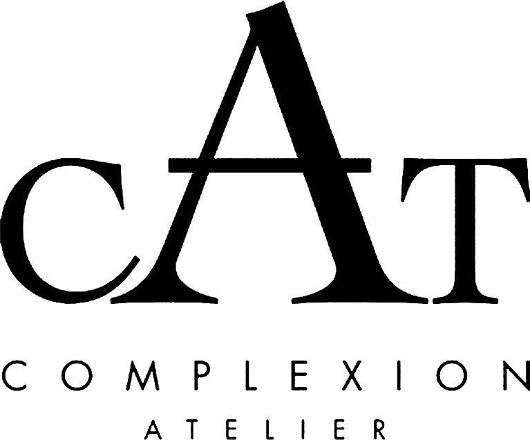 CAT COMPLEXION ATELIER