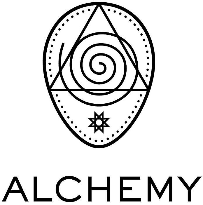 ALCHEMY