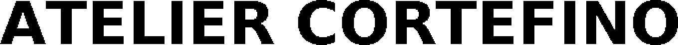 ATELIER CORTEFINO