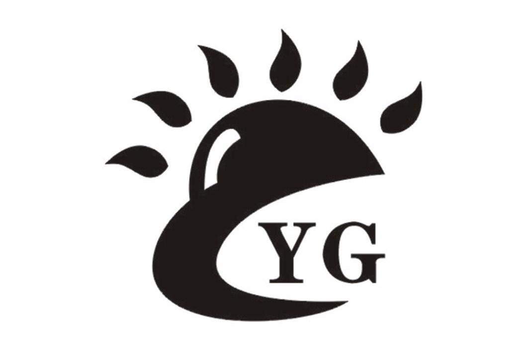 yg