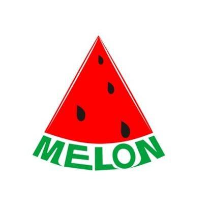 melon
