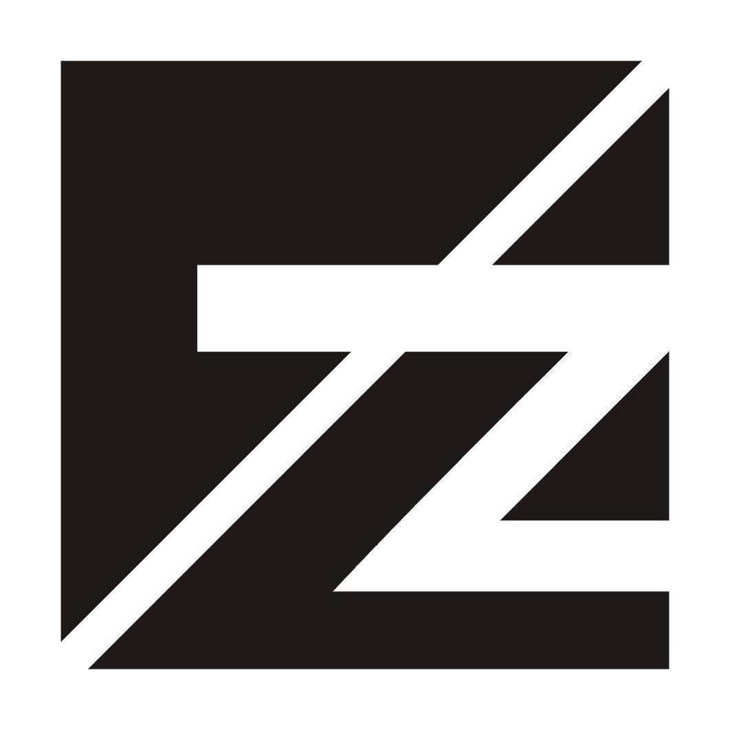 z商标查询_z商标注册查询_商标查询网-中细软